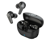 Jlab Go Pods ANC czarne - 1361344 - zdjęcie 2